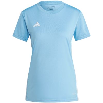 9. Koszulka adidas Tabela 23 Jersey W IA9148