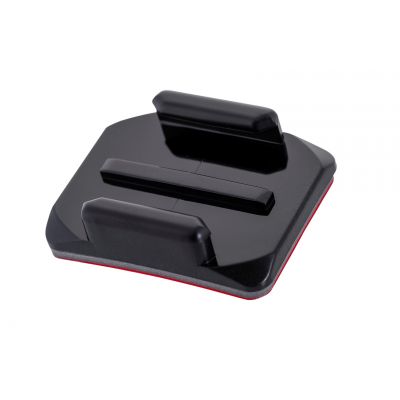 13. Kamera sportowa GoPro Hero 12 Black