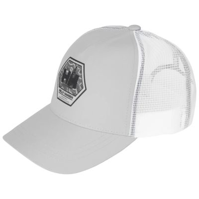 Helly Hansen czapka z daszkiem HP CAP 67653 854