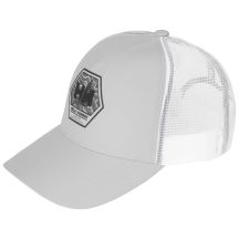 Helly Hansen czapka z daszkiem HP CAP 67653 854