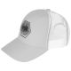 Helly Hansen czapka z daszkiem HP CAP 67653 854