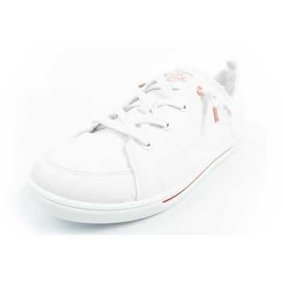 12. Buty Skechers B.Cute 2.0 Bobs W 114150/WHT