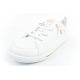 12. Buty Skechers B.Cute 2.0 Bobs W 114150/WHT