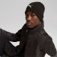 3. Czapka Puma Individual Winterized Tech M 024943 01