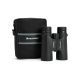 7. Lornetka Celestron Outland X 8X42 BaK-4 Czarny