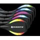 4. Deskorolka elektryczna Razor RipSter Lightshow (15073315)