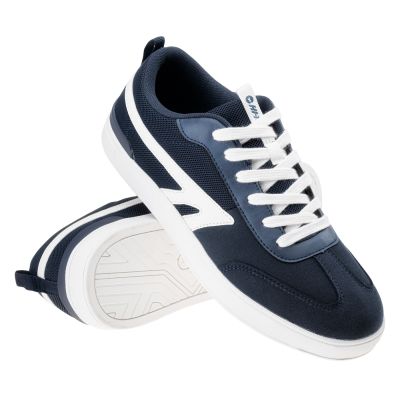 9. Buty Hi-Tec Bozero M 92800401602