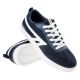 9. Buty Hi-Tec Bozero M 92800401602