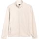 Bluza polar 4F W 4FWMM00TFLEF314 12S