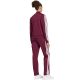 5. Dres damski adidas Dayready bordowy KT0512