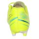 4. Buty Joma Propulsion 2509 FG Jr PRJW2509FG