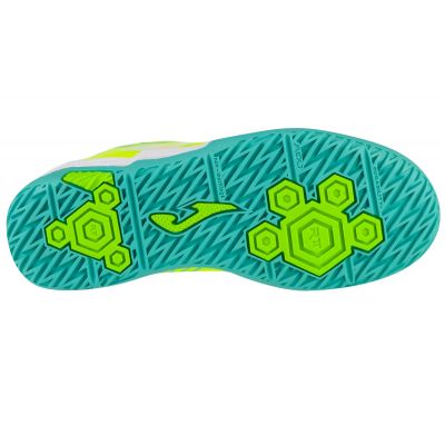 4. Buty Joma Propulsion 2509 IN Jr PRJS2509IN