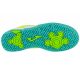 4. Buty Joma Propulsion 2509 IN Jr PRJS2509IN