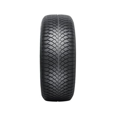 Opona 175/60 R16 82H Nankang AW-6 Etykieta:D-C-B -70 dB