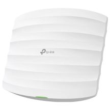 TP-Link FESTA F54 punkt dostępowy WLAN 1300 Mbit/s Biały Obsługa PoE