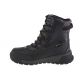 7. Buty Columbia Bugaboot Celsius Boot M 1945511010 
