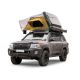 7. Namiot dachowy Offlander Fold 4 Sand OFF-FOLD4-SAND