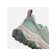 3. Buty damskie ROSSIGNOL W Altiridge zielone