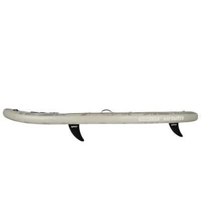5. Deska SUP Virtufit Surfer 305 VF06088