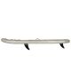 5. Deska SUP Virtufit Surfer 305 VF06088
