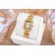 5. Zegarek Damski MICHAEL KORS Emery MK4867 + BOX