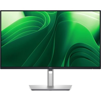 2. MONITOR DELL PRO PLUS LED 23,8” P2425D 100Hz