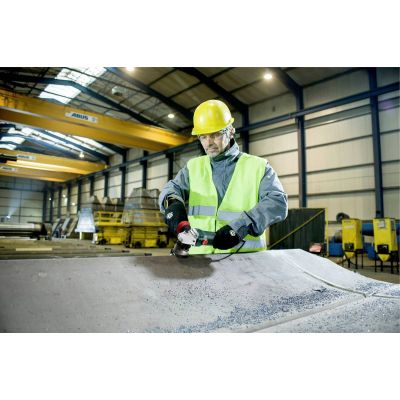 2. Metabo Frezarka KFM 9-3 RF Metabox