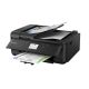 6. Canon Pixma TR7650 MFP color inkjet A4