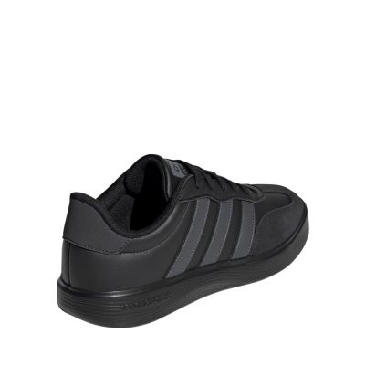 3. Buty męskie adidas Barreda Comfort KI0124