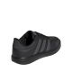 3. Buty męskie adidas Barreda Comfort KI0124