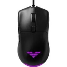 Mysz PREYON Owl Wired (POW27B)