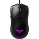 Mysz PREYON Owl Wired (POW27B)