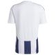 2. Koszulka adidas Striped 24 JSY M IW4554