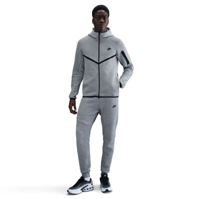 2. Spodnie Nike Techfit Fleece Jogger M HV0959-063