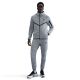 2. Spodnie Nike Techfit Fleece Jogger M HV0959-063
