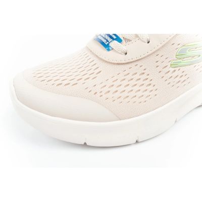 15. Buty Skechers Air Dynamight 2.0 W 150370/NTPK