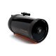 2. Celestron C9.25 555x Czarny