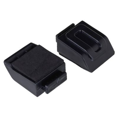 13. Podstawka chłodząca pod notebook VAKOSS LF-1860AL (17.x cala; 1 wentylator; HUB)