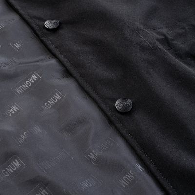 11. Kurtka Magnum Ursus M 92800345060