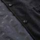 11. Kurtka Magnum Ursus M 92800345060
