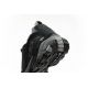 7. Buty trekkingowe CMP Melnick M 3Q18597 U901