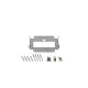 3. Lancom Systems Wall Mount (LN) Metaliczny