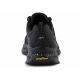 7. Buty Skechers D`lux Trail M 237336-BBK