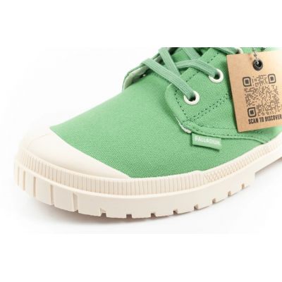 6. Buty Palladium Pampa SP20 M 76838-305-M