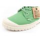 6. Buty Palladium Pampa SP20 M 76838-305-M