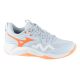 Mizuno Wave Momentum Pro V1GC254084 Fioletowe 37