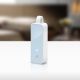 7. TP-LINK UE200 Karta Ethernet 100Mb/s USB 2.0.
