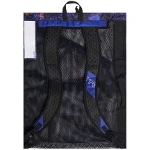 Plecak Tyr Elite Team Mesh Bkpk   one size