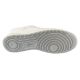 4. Nike Air Force 1 07 DX2678-100 Białe 44,5
