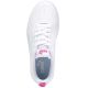 7. Buty Puma Rickie Jr 384311 21